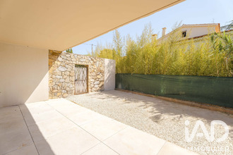 achat appartement bandol 83150