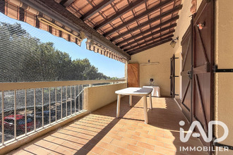 achat appartement bandol 83150