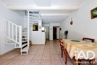 achat appartement bandol 83150