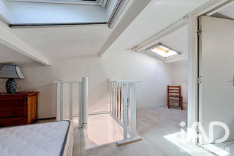 achat appartement bandol 83150
