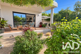 achat appartement bandol 83150