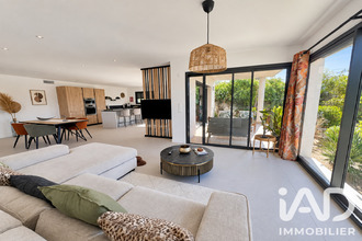 achat appartement bandol 83150