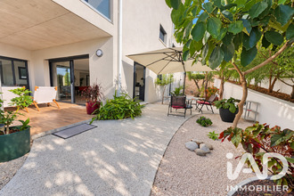 achat appartement bandol 83150