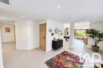 achat appartement bandol 83150