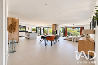 achat appartement bandol 83150