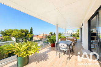 achat appartement bandol 83150
