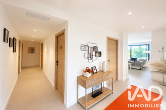 achat appartement bandol 83150