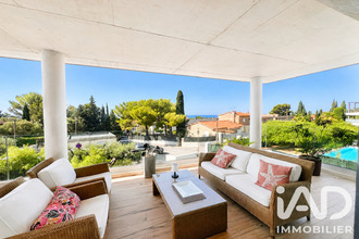 achat appartement bandol 83150