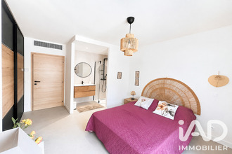 achat appartement bandol 83150