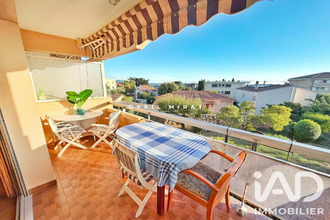achat appartement bandol 83150