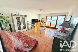 achat appartement bandol 83150