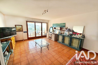 achat appartement bandol 83150