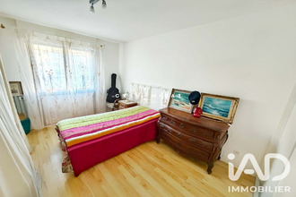 achat appartement bandol 83150