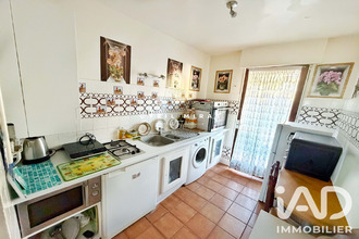 achat appartement bandol 83150