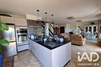 achat appartement bandol 83150