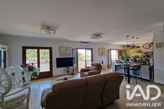 achat appartement bandol 83150