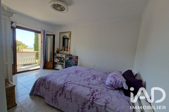achat appartement bandol 83150