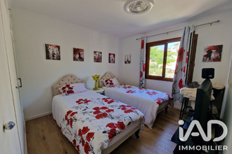 achat appartement bandol 83150