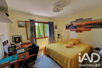 achat appartement bandol 83150