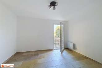 achat appartement bandol 83150