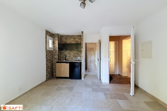 achat appartement bandol 83150