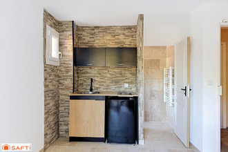 achat appartement bandol 83150