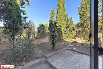 achat appartement bandol 83150