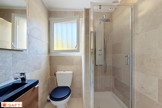 achat appartement bandol 83150