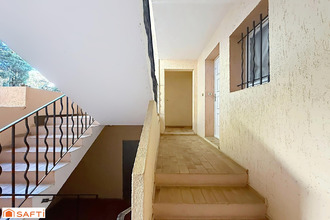 achat appartement bandol 83150