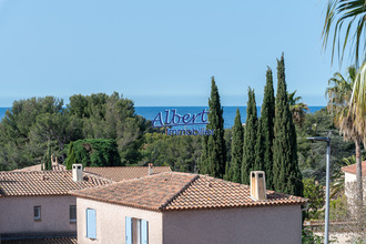achat appartement bandol 83150
