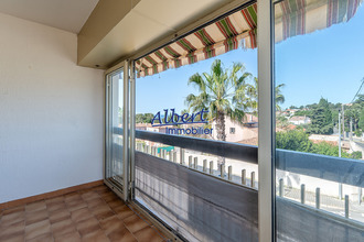 achat appartement bandol 83150