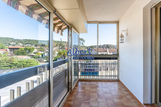 achat appartement bandol 83150