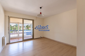 achat appartement bandol 83150