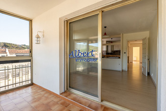 achat appartement bandol 83150