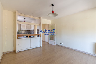 achat appartement bandol 83150