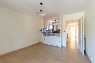 achat appartement bandol 83150