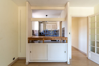 achat appartement bandol 83150