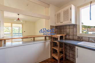 achat appartement bandol 83150