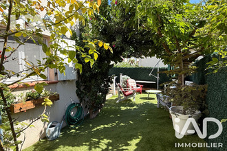 achat appartement bandol 83150