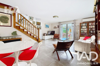 achat appartement bandol 83150