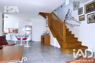 achat appartement bandol 83150