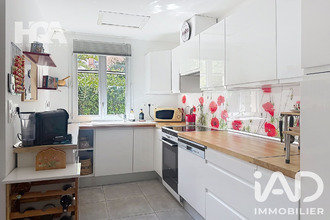 achat appartement bandol 83150
