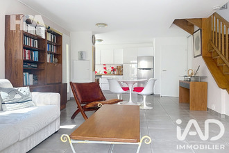 achat appartement bandol 83150
