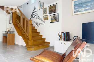 achat appartement bandol 83150