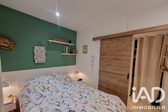 achat appartement bandol 83150