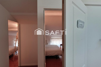 achat appartement banon 04150