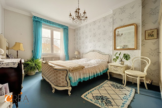 achat appartement bantzenheim 68490