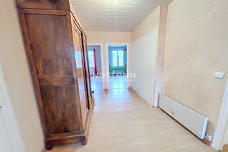 achat appartement banyuls-dels-aspres 66300