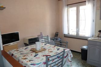 achat appartement banyuls-sur-mer 66650