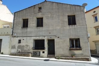 achat appartement banyuls-sur-mer 66650